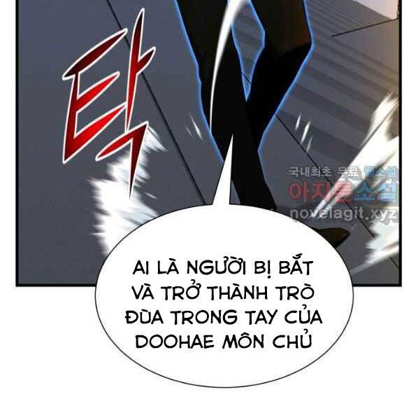 Luân Hồi Ác Nhân Chapter 100 - 45