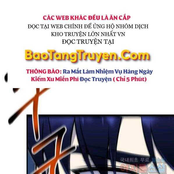 Luân Hồi Ác Nhân Chapter 100 - 46