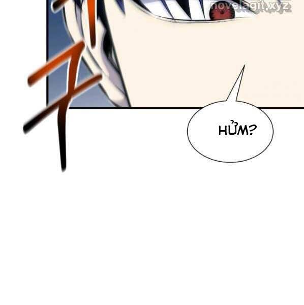 Luân Hồi Ác Nhân Chapter 100 - 47