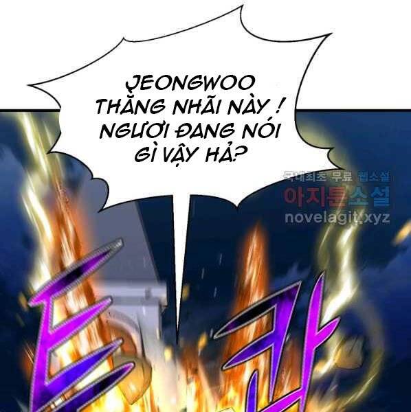 Luân Hồi Ác Nhân Chapter 100 - 48