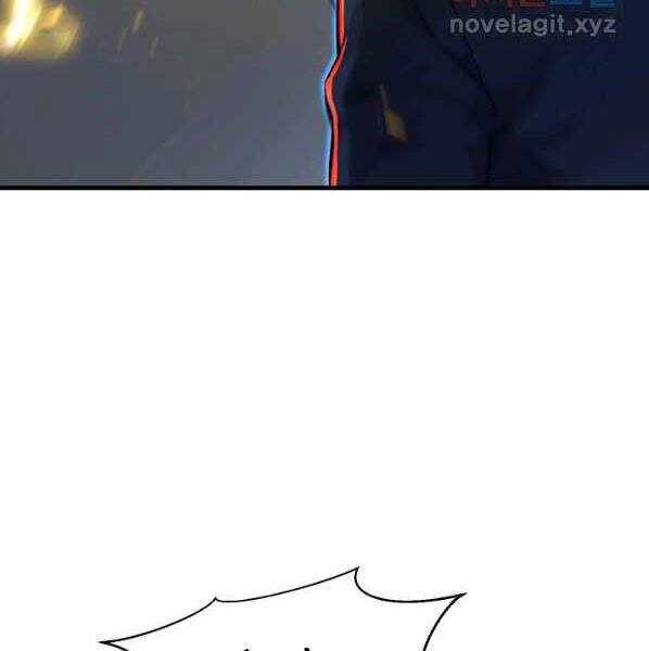 Luân Hồi Ác Nhân Chapter 100 - 50