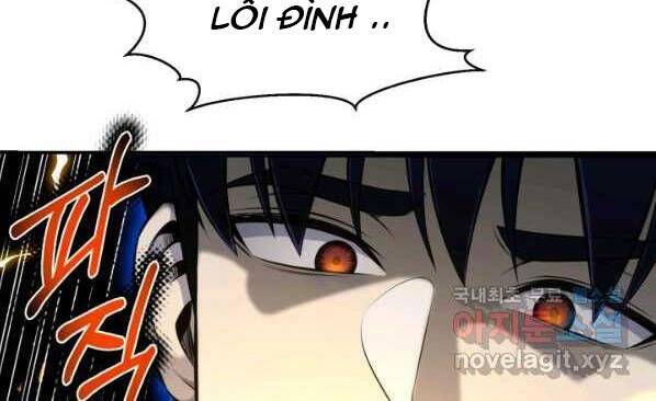 Luân Hồi Ác Nhân Chapter 100 - 51