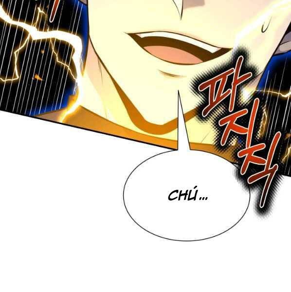 Luân Hồi Ác Nhân Chapter 100 - 52