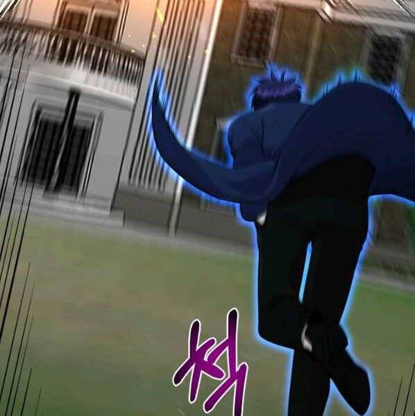 Luân Hồi Ác Nhân Chapter 100 - 55