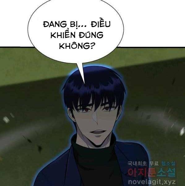 Luân Hồi Ác Nhân Chapter 100 - 57