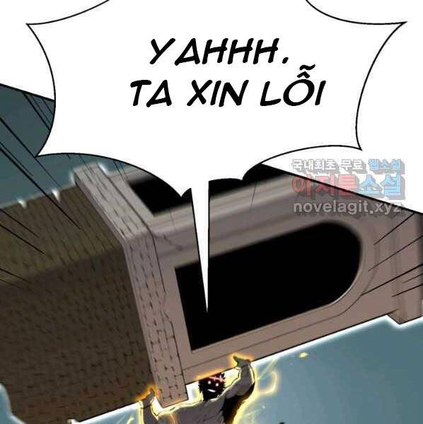 Luân Hồi Ác Nhân Chapter 100 - 59