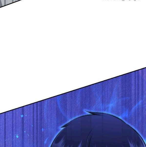 Luân Hồi Ác Nhân Chapter 100 - 7