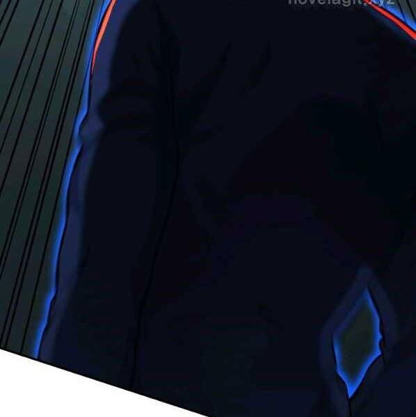 Luân Hồi Ác Nhân Chapter 100 - 61