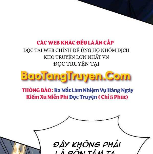 Luân Hồi Ác Nhân Chapter 100 - 62