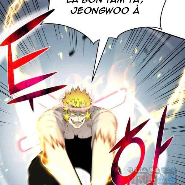 Luân Hồi Ác Nhân Chapter 100 - 63