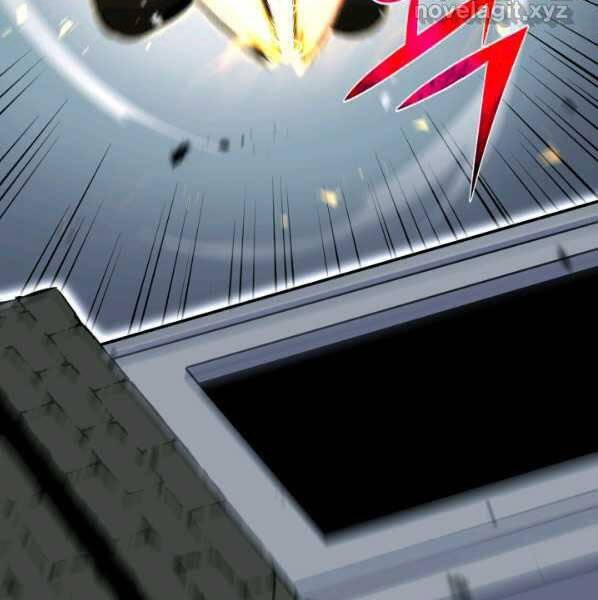 Luân Hồi Ác Nhân Chapter 100 - 64