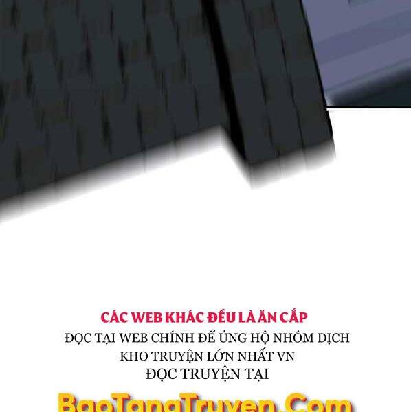 Luân Hồi Ác Nhân Chapter 100 - 66