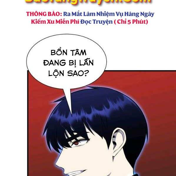 Luân Hồi Ác Nhân Chapter 100 - 67