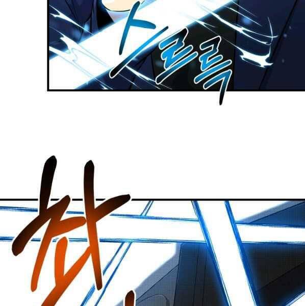 Luân Hồi Ác Nhân Chapter 100 - 69