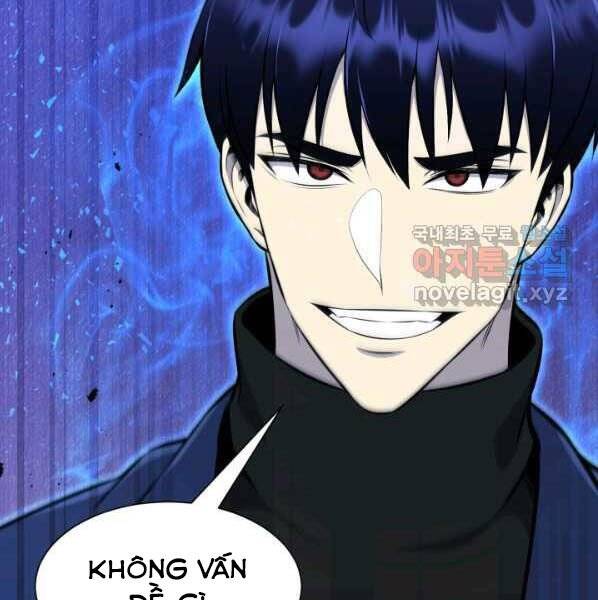 Luân Hồi Ác Nhân Chapter 100 - 8