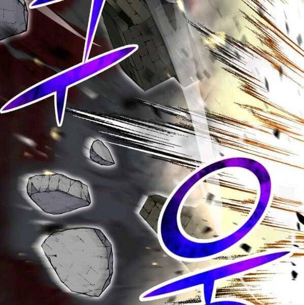 Luân Hồi Ác Nhân Chapter 100 - 72