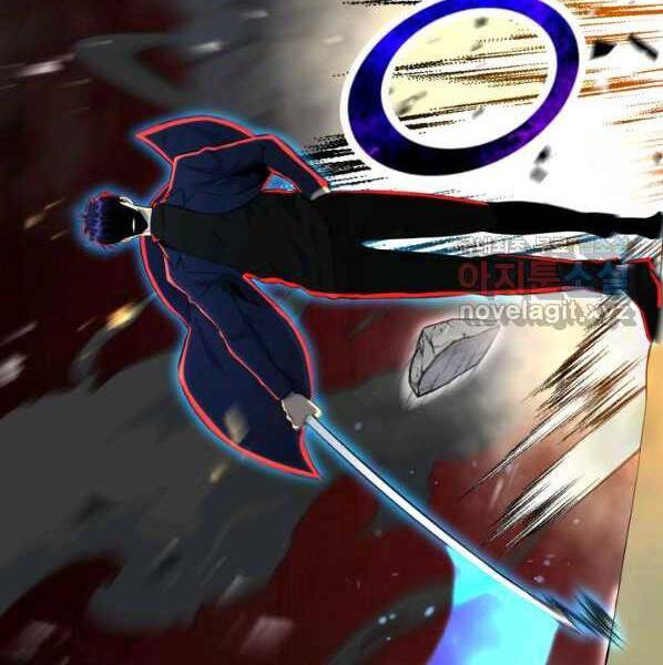 Luân Hồi Ác Nhân Chapter 100 - 73