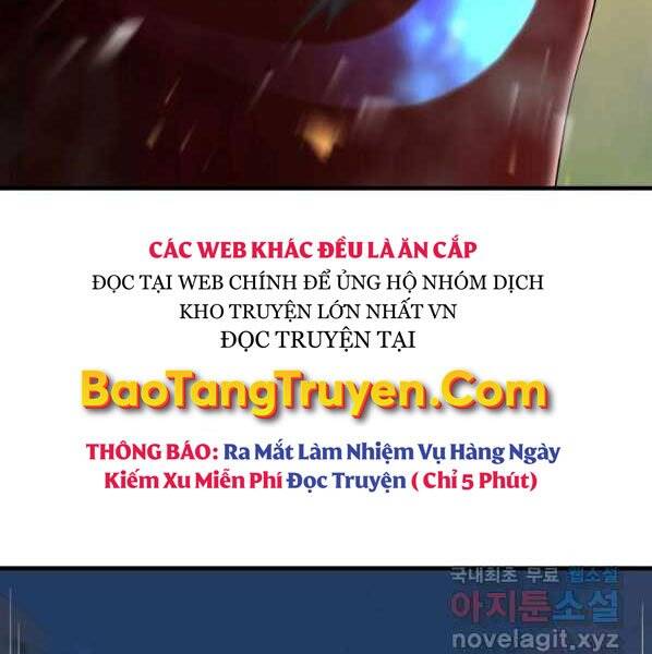 Luân Hồi Ác Nhân Chapter 100 - 74