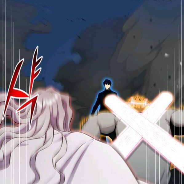 Luân Hồi Ác Nhân Chapter 100 - 75