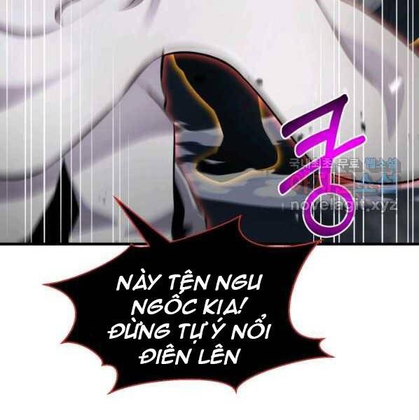 Luân Hồi Ác Nhân Chapter 100 - 76