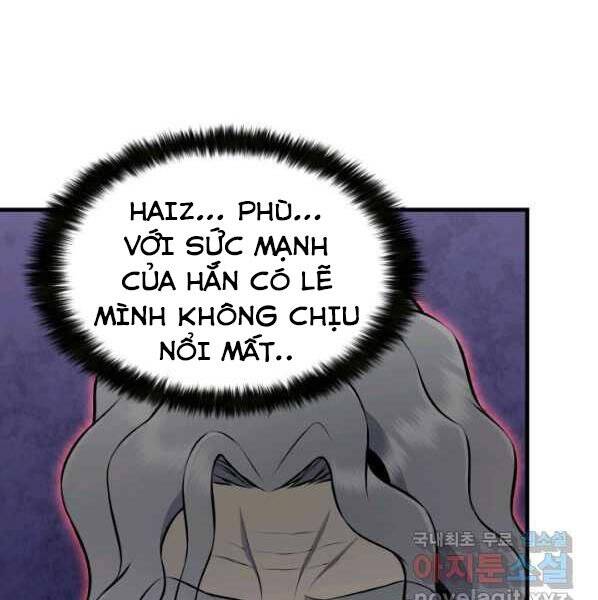 Luân Hồi Ác Nhân Chapter 100 - 77