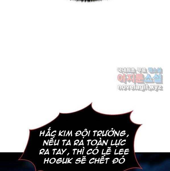 Luân Hồi Ác Nhân Chapter 100 - 79