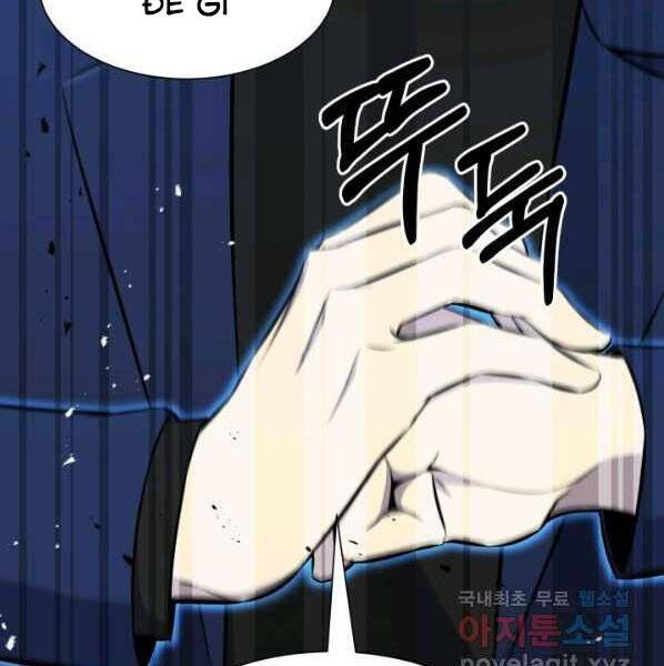 Luân Hồi Ác Nhân Chapter 100 - 9