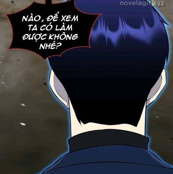 Luân Hồi Ác Nhân Chapter 100 - 81