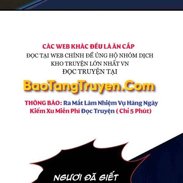 Luân Hồi Ác Nhân Chapter 100 - 82