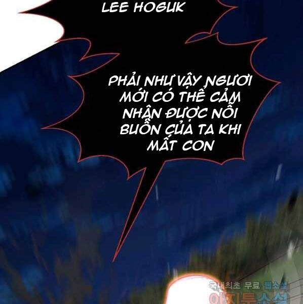 Luân Hồi Ác Nhân Chapter 100 - 83