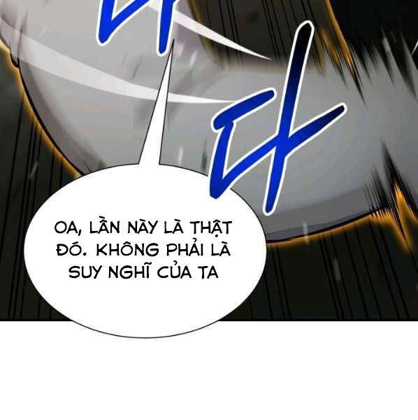 Luân Hồi Ác Nhân Chapter 100 - 86