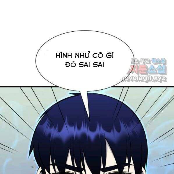 Luân Hồi Ác Nhân Chapter 100 - 87