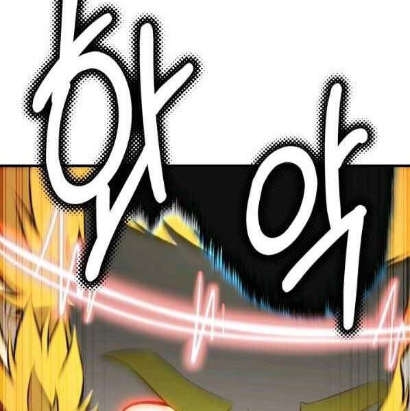 Luân Hồi Ác Nhân Chapter 100 - 89