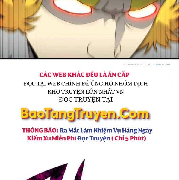 Luân Hồi Ác Nhân Chapter 100 - 90