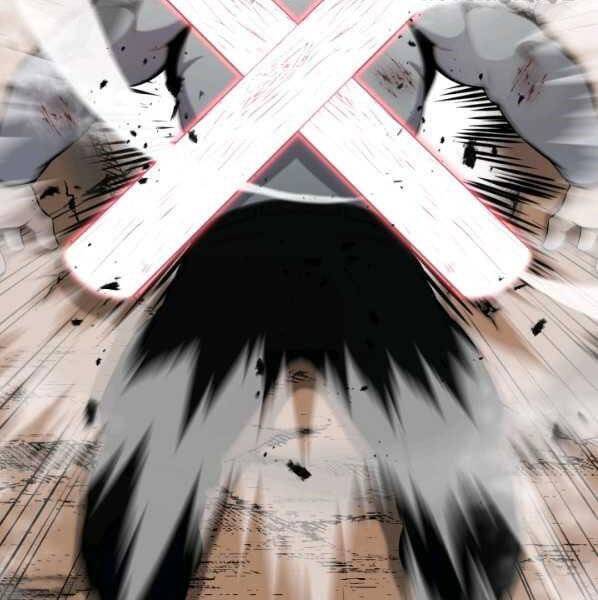 Luân Hồi Ác Nhân Chapter 100 - 92