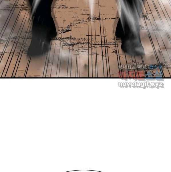 Luân Hồi Ác Nhân Chapter 100 - 93