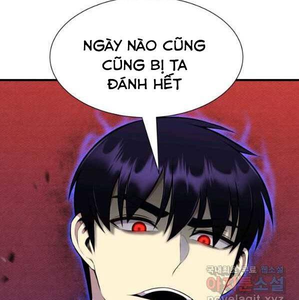 Luân Hồi Ác Nhân Chapter 100 - 94