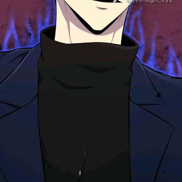 Luân Hồi Ác Nhân Chapter 100 - 95