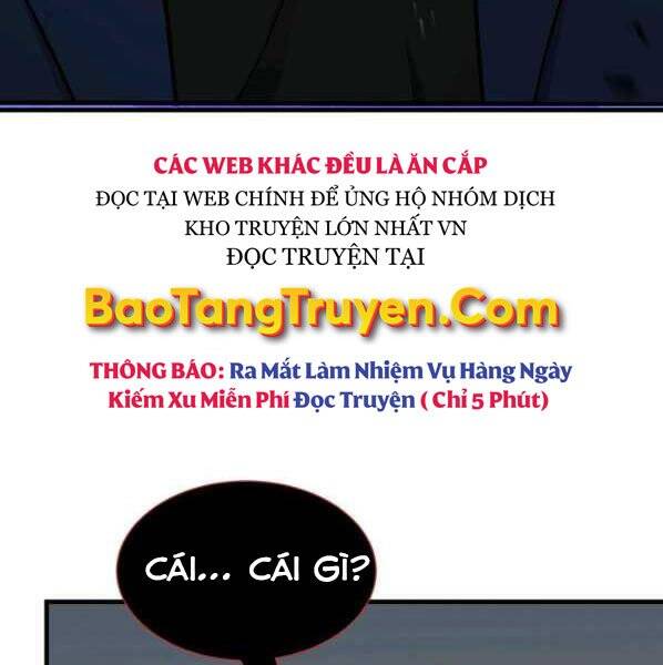 Luân Hồi Ác Nhân Chapter 100 - 96