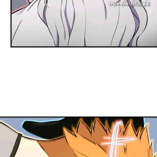 Luân Hồi Ác Nhân Chapter 100 - 98