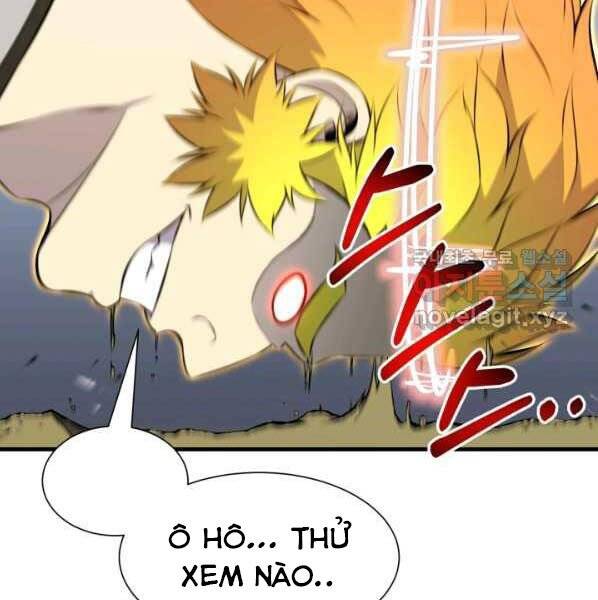 Luân Hồi Ác Nhân Chapter 100 - 99