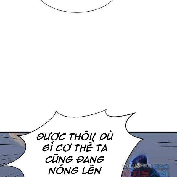 Luân Hồi Ác Nhân Chapter 100 - 100