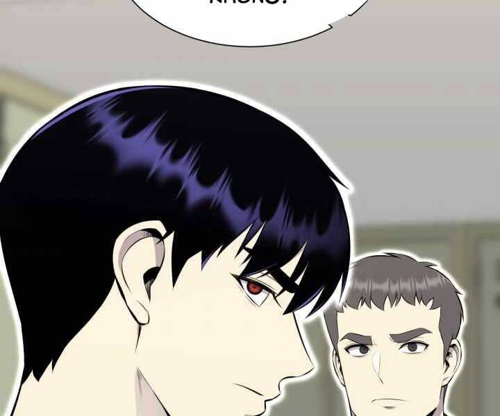 Luân Hồi Ác Nhân Chapter 102 - 2