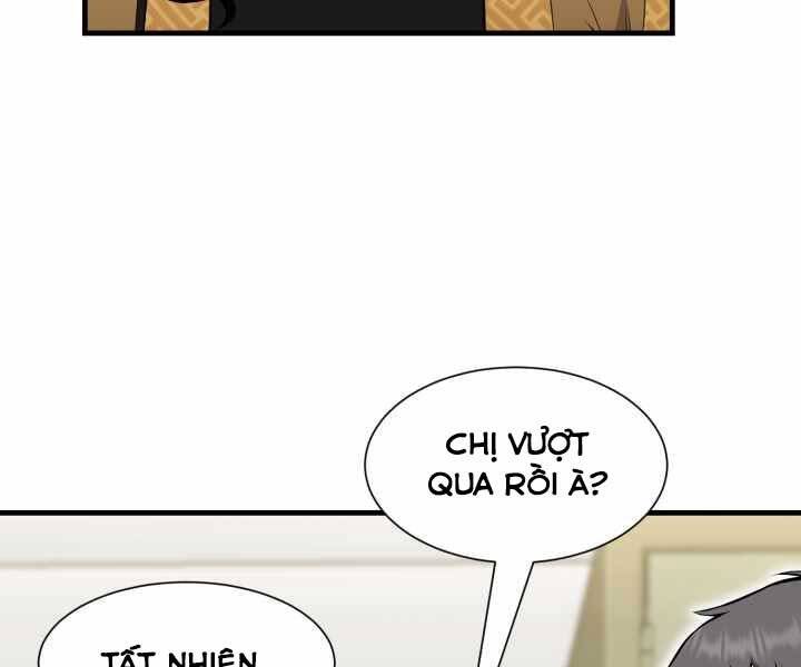 Luân Hồi Ác Nhân Chapter 102 - 11