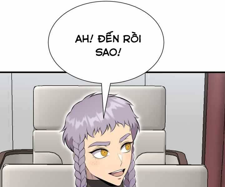 Luân Hồi Ác Nhân Chapter 102 - 102