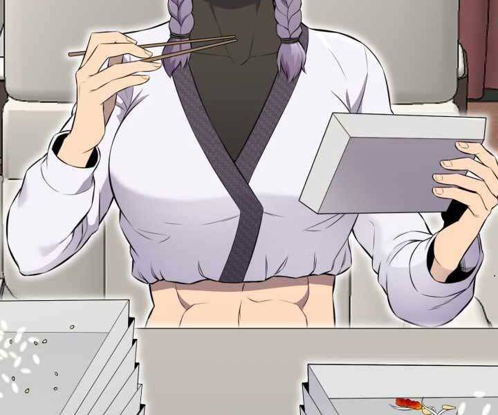 Luân Hồi Ác Nhân Chapter 102 - 103