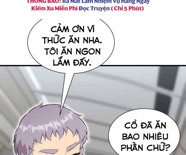 Luân Hồi Ác Nhân Chapter 102 - 105