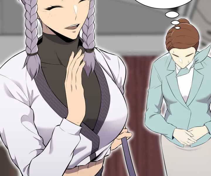 Luân Hồi Ác Nhân Chapter 102 - 106