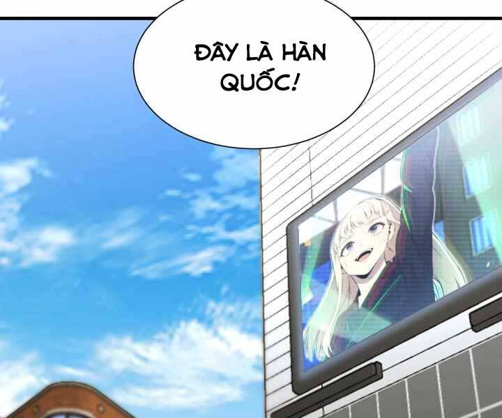 Luân Hồi Ác Nhân Chapter 102 - 108