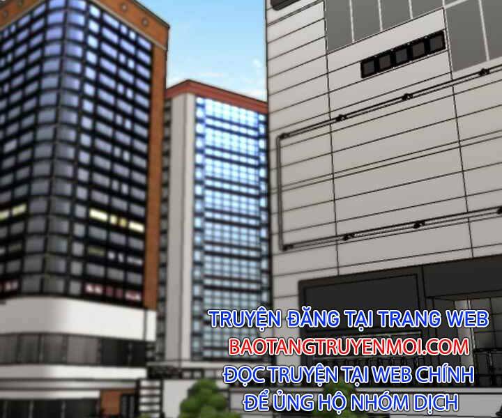 Luân Hồi Ác Nhân Chapter 102 - 109